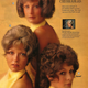 Image for article titled The Best Sears Women's Fashions For Spring & Summer …Of 1972